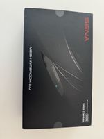 SENA Mesh Intercom 2.0 SRL3 für Shoei Helm