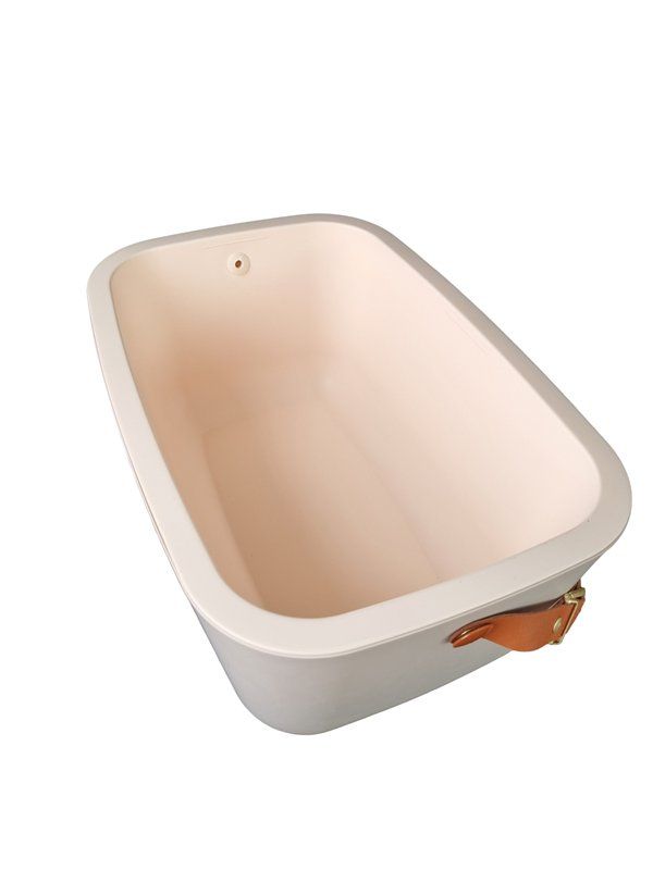 Kühlschränke & Kühlen: POLARBOX Kühlbox Rosa – Neu (gemäss Beschreibung) aus Wangen b. Olten von Restwert_Wangen 7