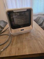mini Lave-vaisselle Medion MD 37004