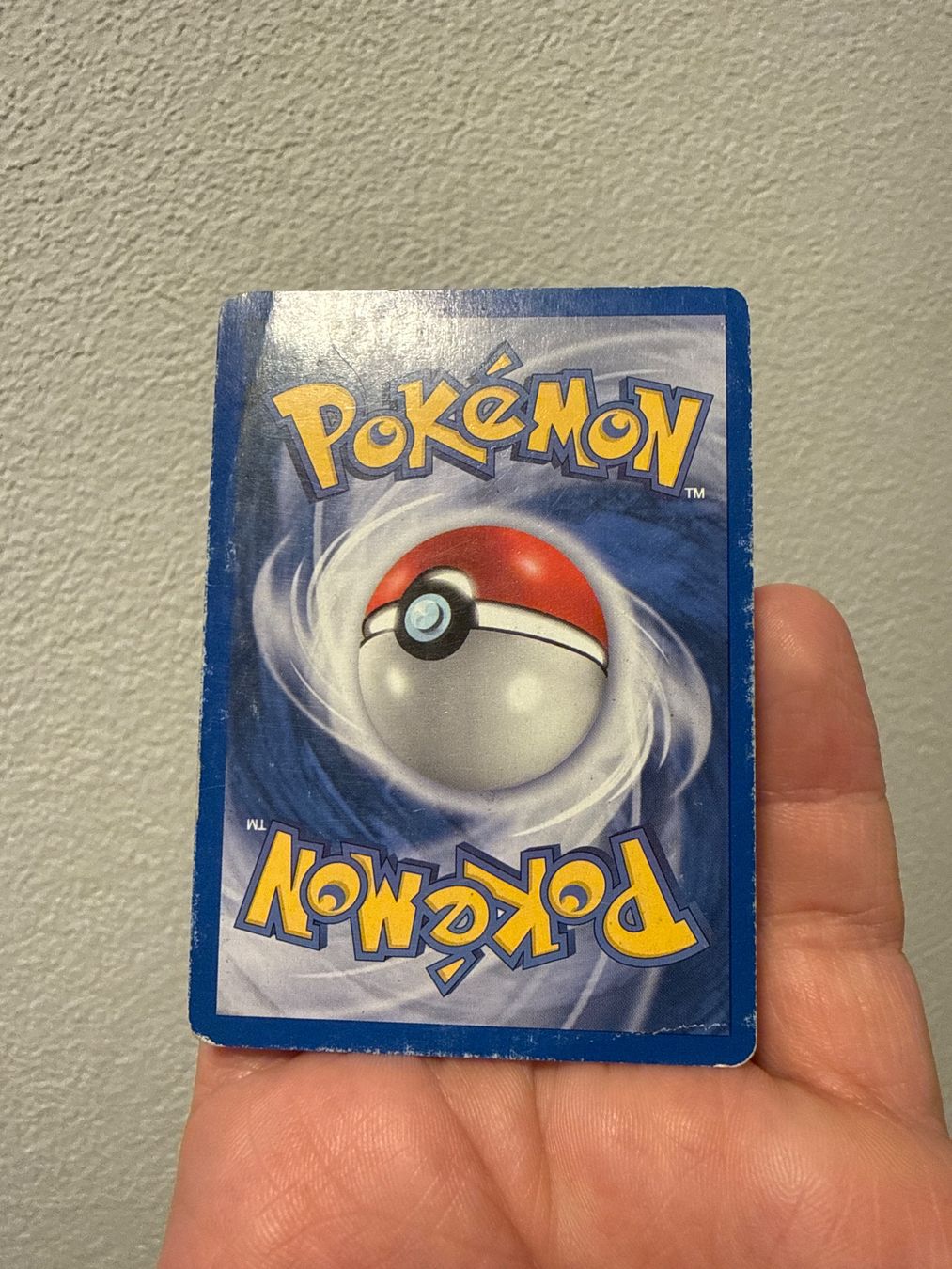 Cartoline: Pokemon Latios EX Delta Species – Usato da Frauenfeld venduto da Poke_Toniii 4
