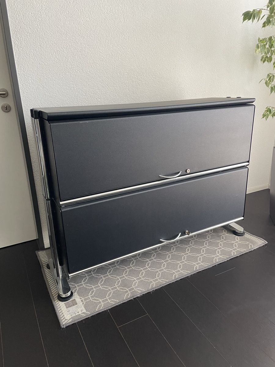 Armoires: Büroschrank – D'occasion à Volketswil par Maja2014