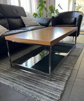 Tisch tief  120x60x42cm