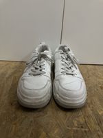 Turnschuh für Herren/Jungs