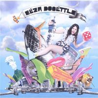 Eliza Doolittle (CD)