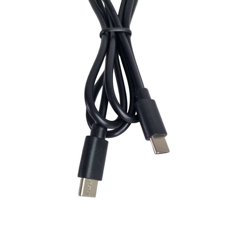 Mouse: LMP Master Mouse Bluetooth – Nuovo (secondo la descrizione) da Wangen b. Olten venduto da Restwert_Wangen 6