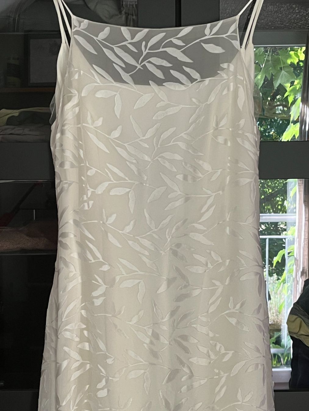 Vestiti: Hochzeitskleid – Usato da Ossingen venduto da Raenkler 1