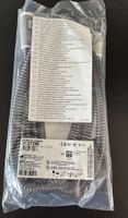 ResMed ClimateLineAir 10 Atemschlauch – Originalverpackt