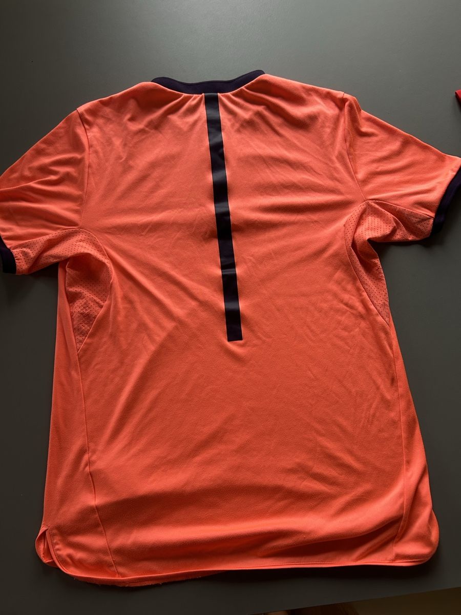 Nike Camicie, T-shirt & Polo: T-shirt Nike – Usato da Founex venduto da etswang