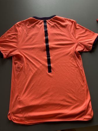 T-shirt Nike