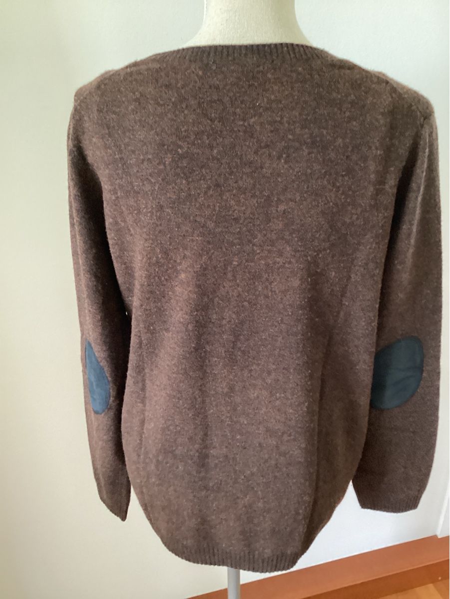 Cos Pulls & Sweat-shirts: COS, Damenpulli, Gr. L – D'occasion à Salenstein par Esprit57 2