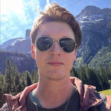 Profile image of YannGrzesiak