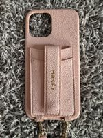 Mrséy Handyhülle / Handykette