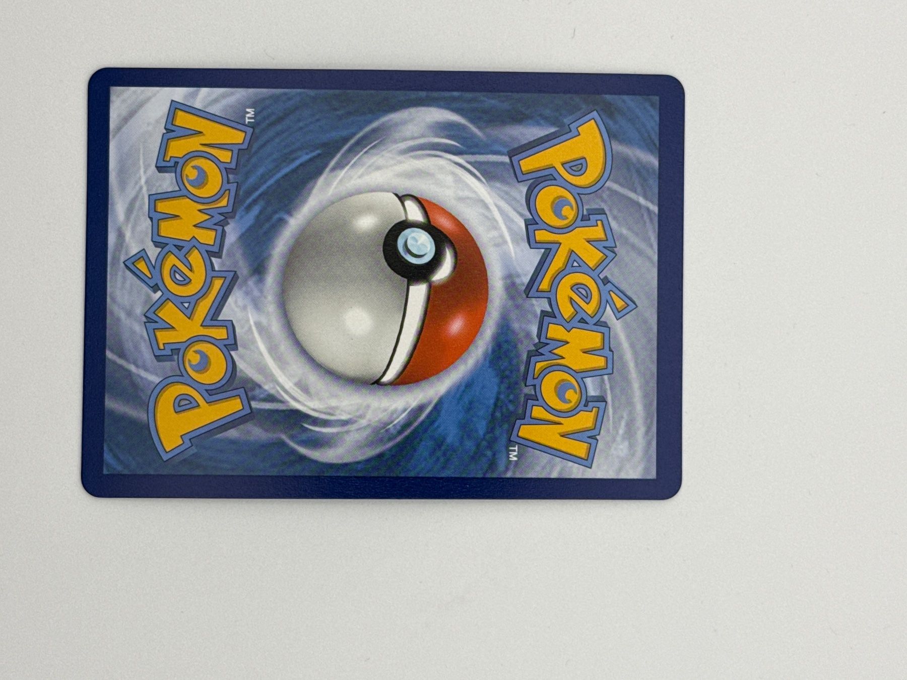 Pokémon Sammelbilder & Trading cards: 072/078 Mewtwo V Pokemon Go EN – Gebraucht aus Niederweningen von rimicanardo 7