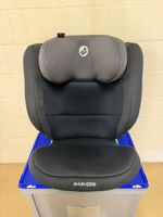 Kindersitz Maxi-Cosi RodiFix Pro i-Size grau gebraucht