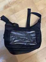 Sac de rangement au guidon pour moto scooter