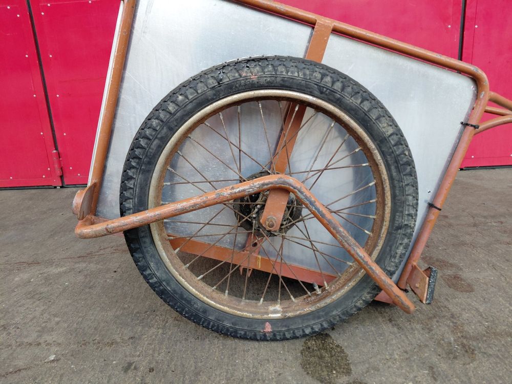 velo-t-ffli-mofa-anh-nger-gebraucht-in-unteriberg-f-r-chf-30-nur