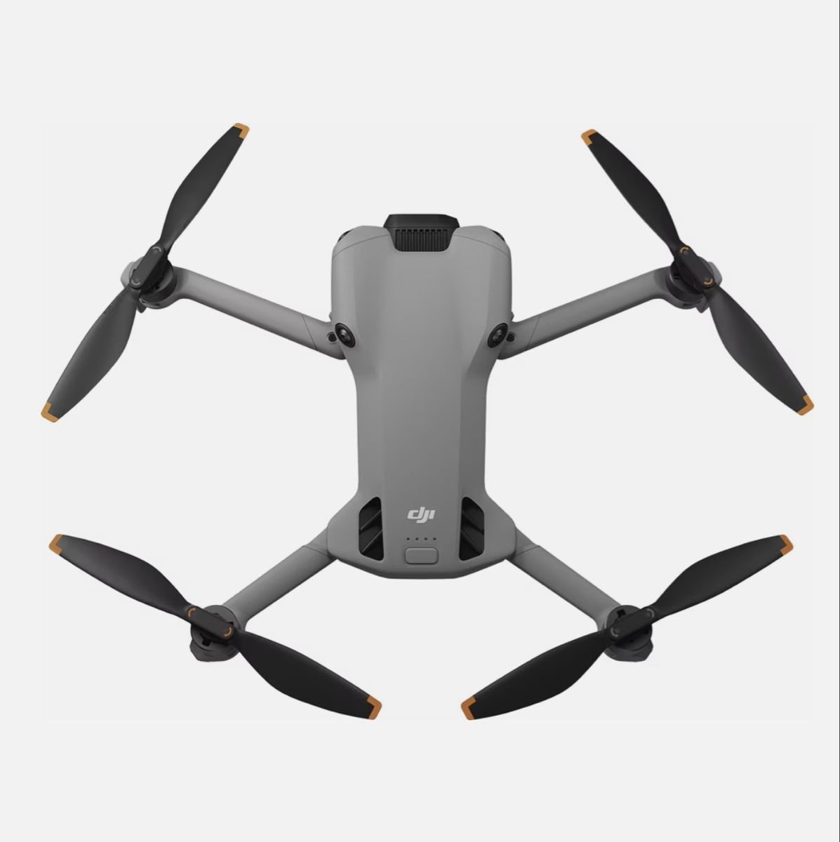 DJI RC Kits de montage: DJI Mini 5 Pro – Neuf (Voir description) à Othmarsingen par lea_nm5p 2