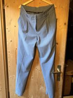Hose von Opus