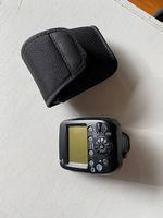 Canon Speedlite Transmitter ST-E3-RT
