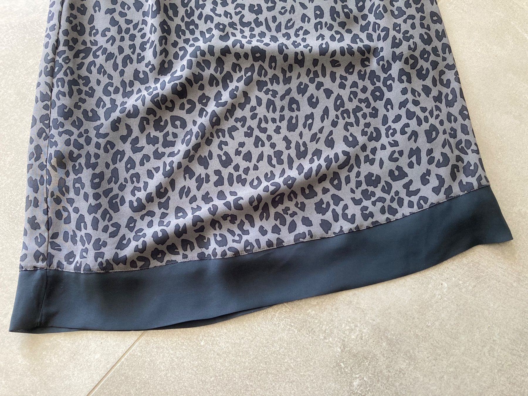Mexx Robes: Tolles MEXX - KLEID – D'occasion à Nidfurn par cejeisda 3