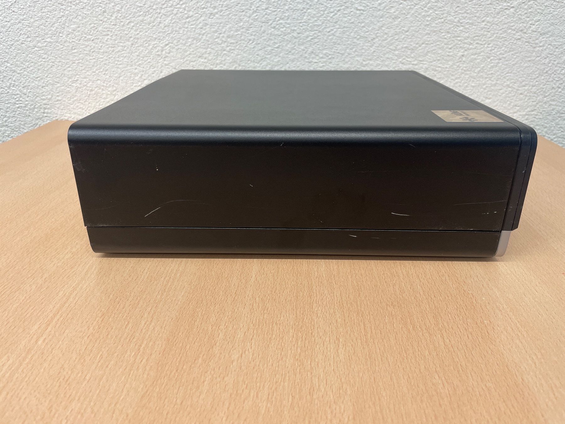 Hewlett Packard PCs: HP EliteDesk 800 G4 SFF – Neu (gemäss Beschreibung) aus Abtwil SG von Kueng.MultiOutlet 5