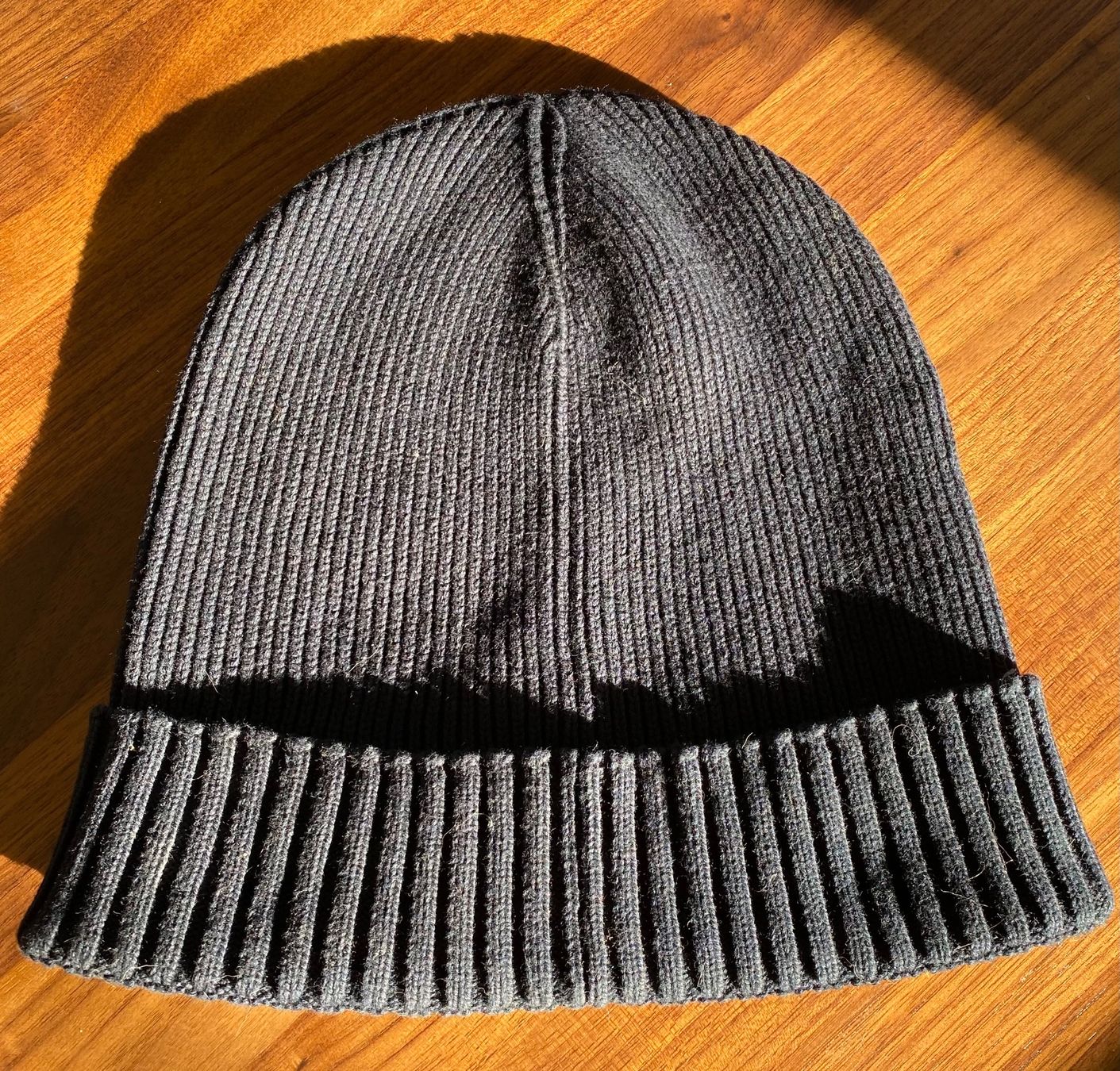 Hugo Boss Altro in  Abbigliamento & Accessori: Kappe / Mütze HUGO BOSS – Nuovo e nell'imballaggio originale da Dietlikon venduto da Sa_Biene 1