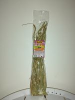 MultiFit Weizenähren, Snacks für Nager, Neu & OVP! (53)