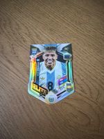 Enzo Fernandez Elite cut