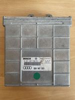 Steuergerät #282 Bosch 0261203550 / 551 8D0907557