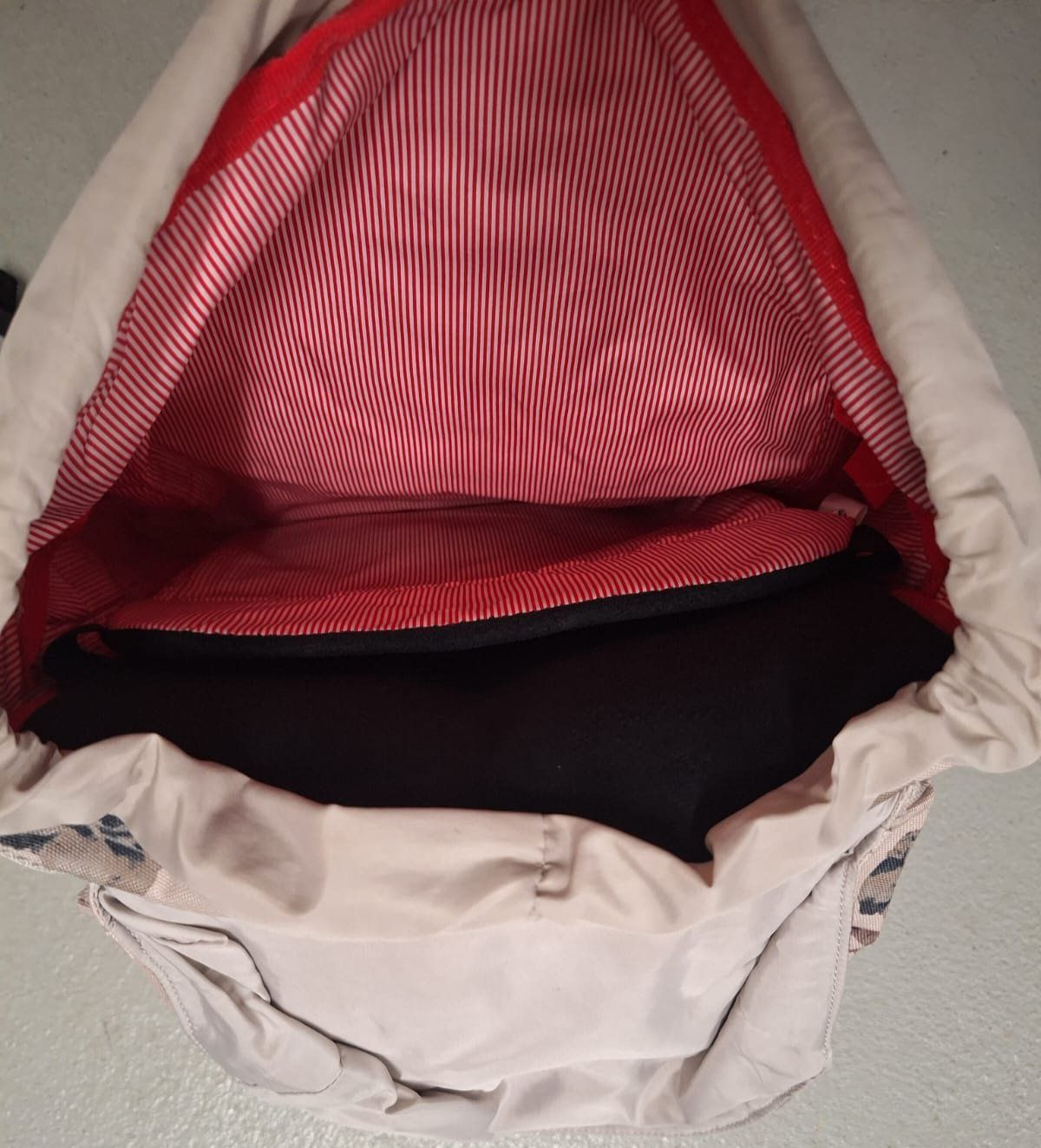 Herschel Rucksäcke: Herschl Rucksack – Gebraucht aus Sursee von Ventiduese 2