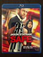 Safe