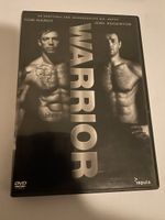 Warrior