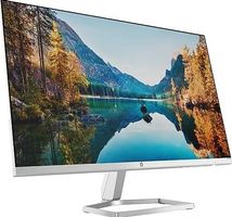 Moniteur HP M24fw 23.8 Full HD IPS  Très bon état