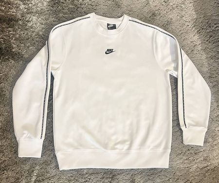 Nike Pulli Gr.S