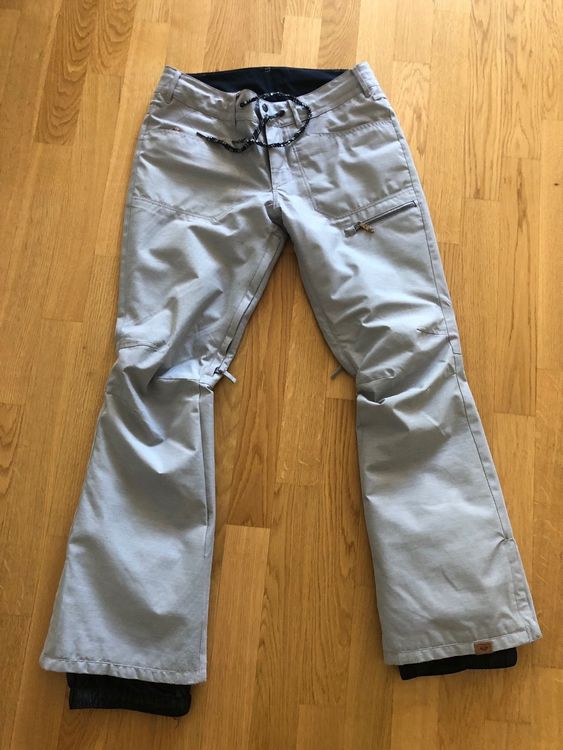 Bench Skihose