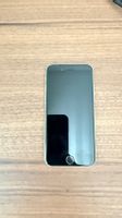 Apple iPhone SE 2. Gen Weiss – Voll funktionsfähig