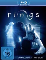 Rings - The Ring 3
