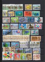 Lots Timbres Suisse  ,  Werbemarken , Recent ,  voir Photos
