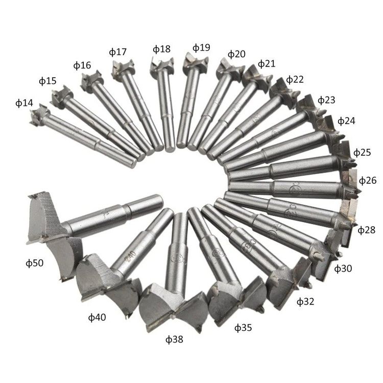 Placeholder Image