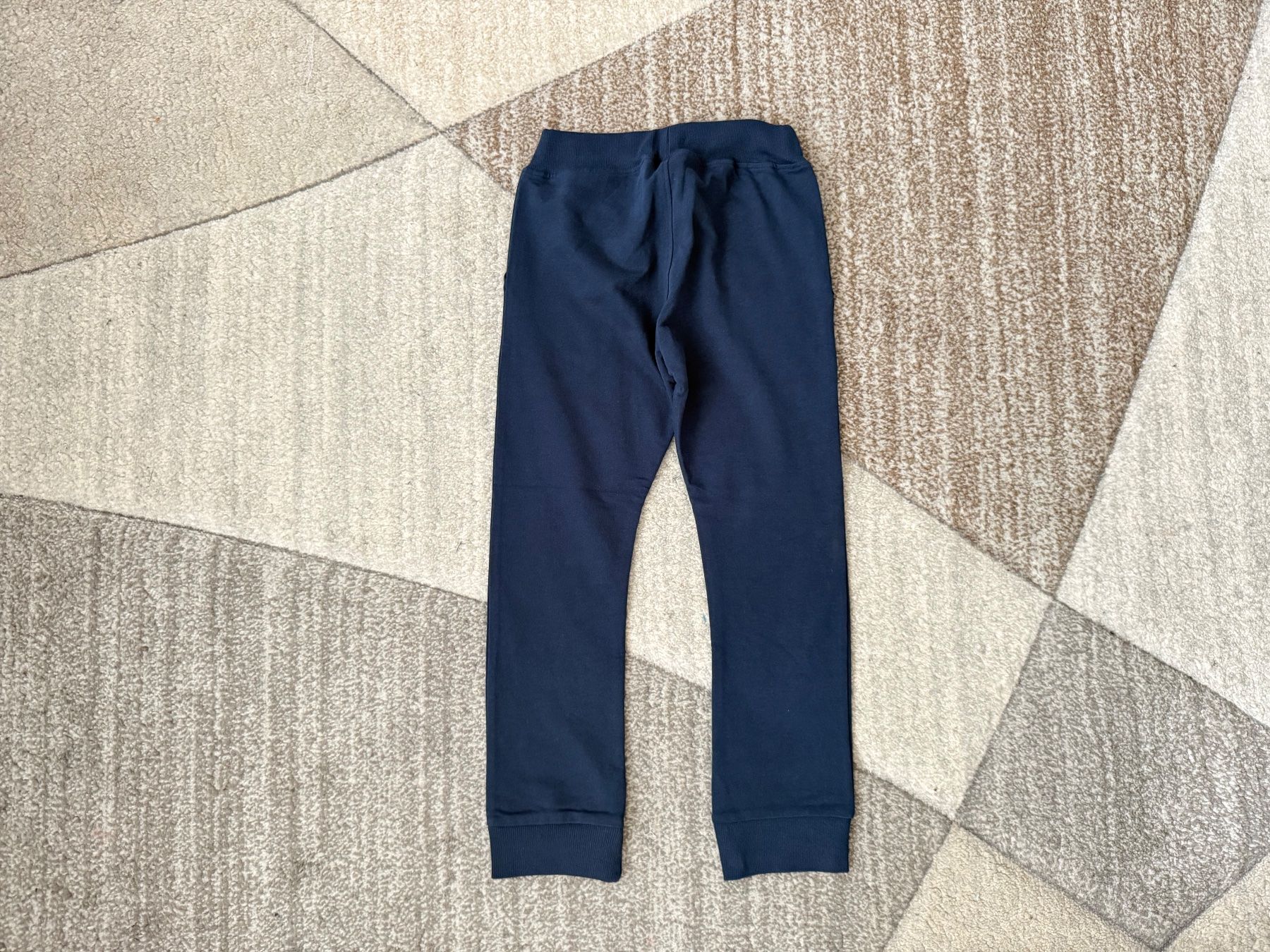 Pantaloni: Hose Lego Ninjago Gr.122 NEUE – Nuovo e nell'imballaggio originale da Zürich venduto da Rolik123 1