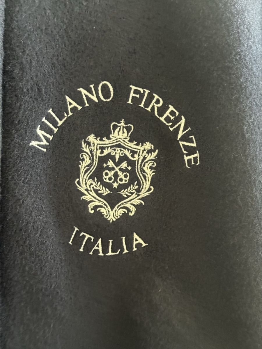 H&M Giacche: H&M College Jacke - Gr. L -Neu. – Nuovo (secondo la descrizione) da Zürich venduto da ber_78xz 6