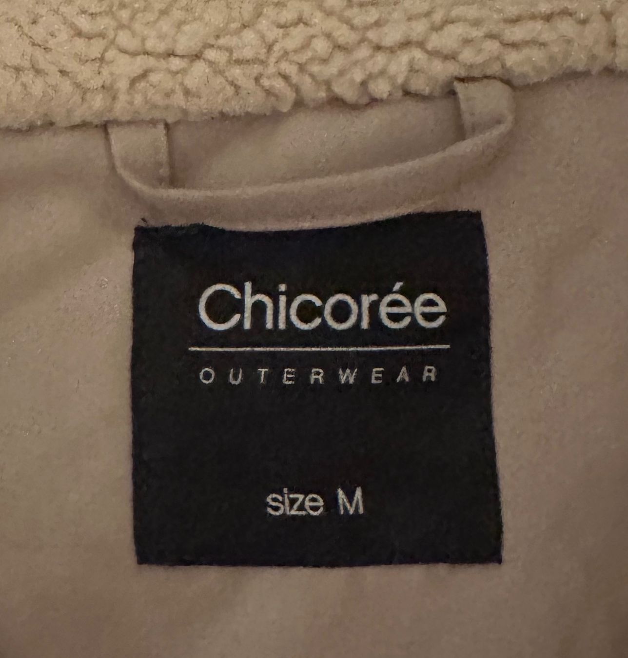 Giacche: Jacke mit Kapuze – Usato da Liestal venduto da FlomiVivi 2