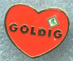 St.Galler Kantonalbank  GOLDIG