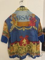 Camicia Versace XL