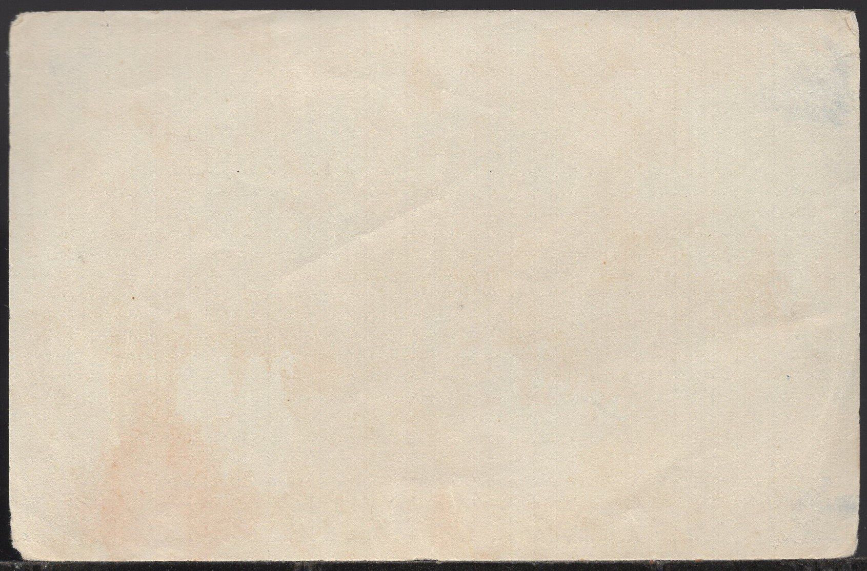 Cartoline postali: Staufen mit  Staufberg – Difettoso da Aarau venduto da kufi44 1