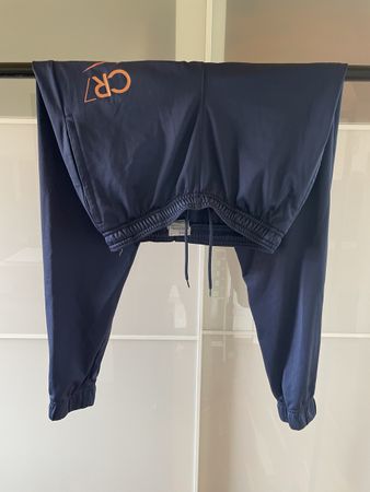 Nike Trainerhose Gr. 147 - 158