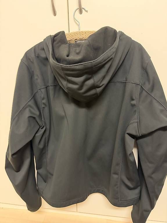 Giacche: Veste Harley Davidson taille xl  – Nuovo e nell'imballaggio originale da La Chaux-de-Fonds venduto da Binou 3