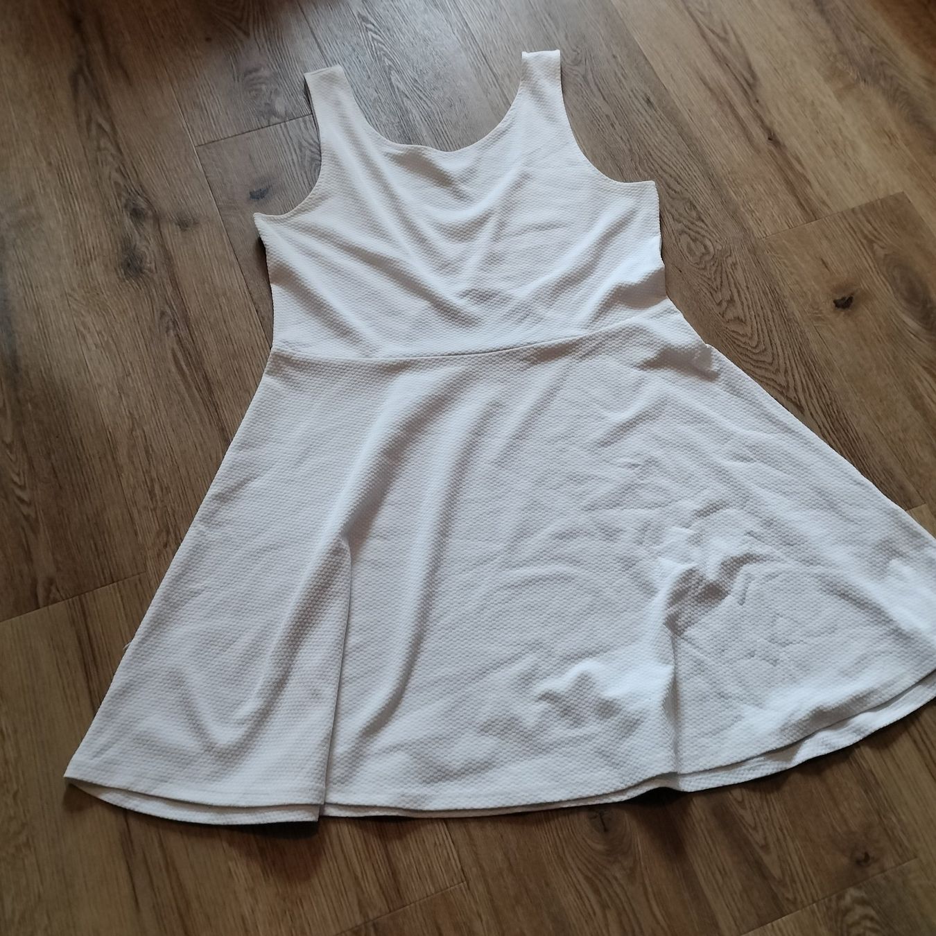 Vestiti: Diverse Kleider (plus size)  via Marko – Usato da Sulgen venduto da Jessy_Jasmin 5