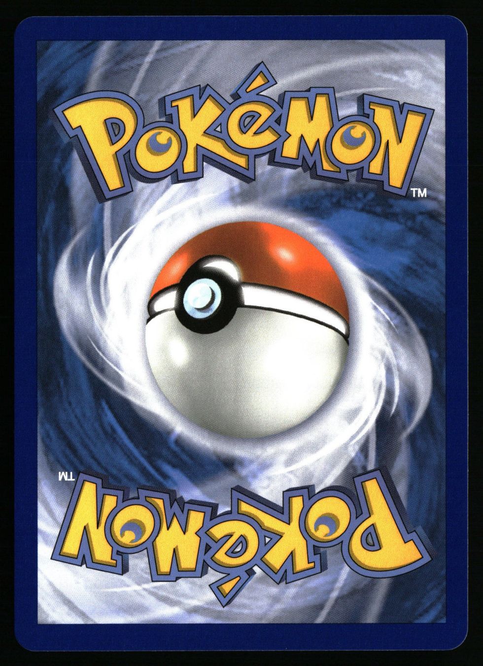 Pokémon Carte collezionabili: Rowlet #43 Pokemon Promo – Usato da Feuerthalen venduto da Plazatoys 1