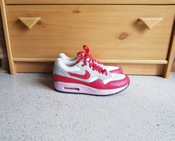 Nike Air Sportschuh Grösse 39 *Neuwertig*